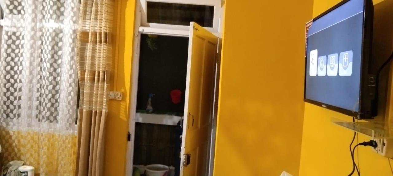 Beverly Hills Home Stay Darjeeling  Luaran gambar