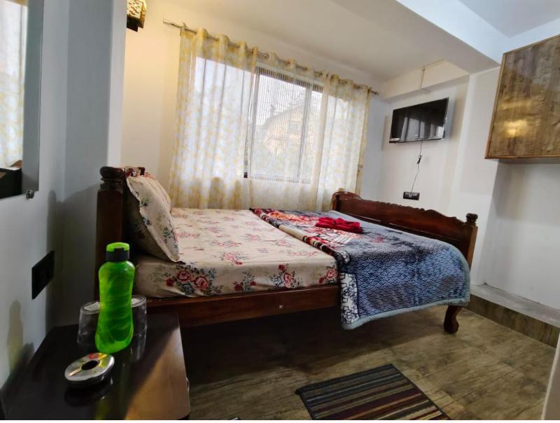 Beverly Hills Home Stay Darjeeling  Luaran gambar